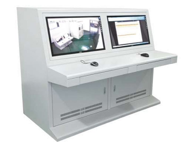 RBYAS电能管理系统