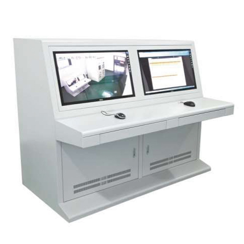 RBYAS电能管理系统