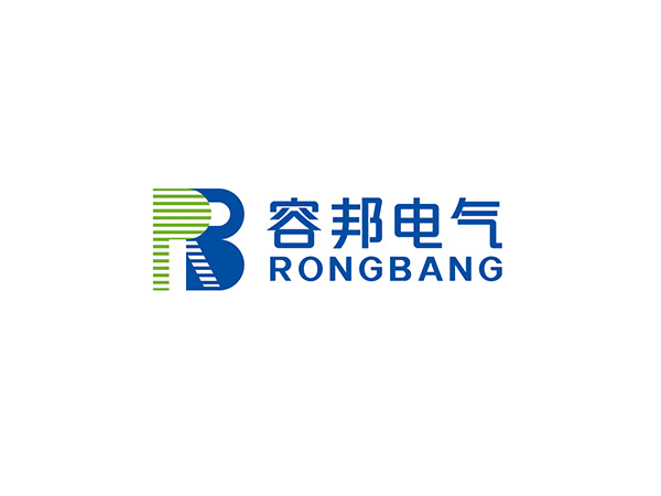 Guangdong Rongbang Electric Co., Ltd